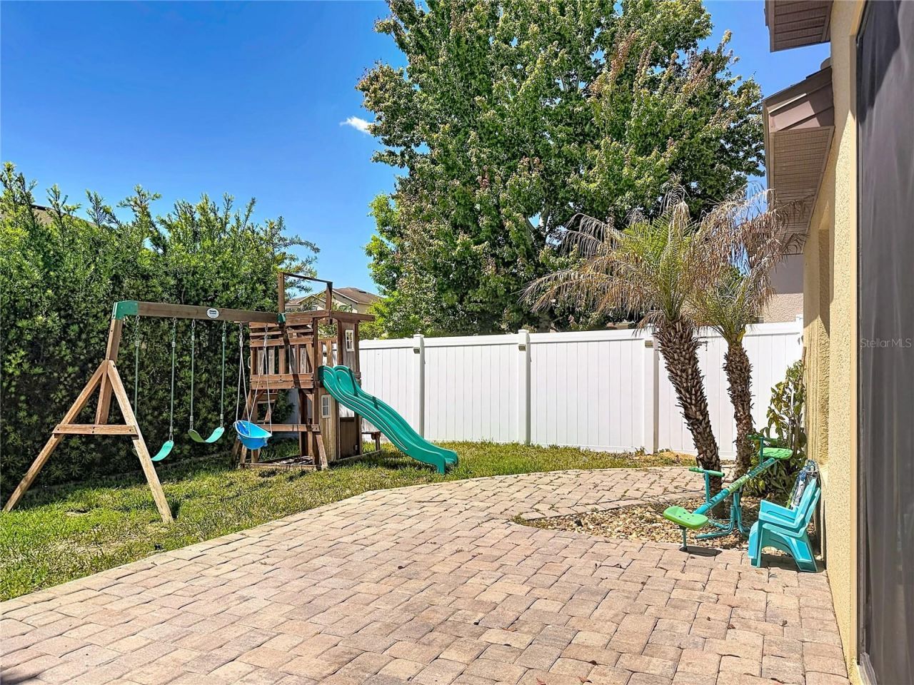915 Arbor Pointe Avenue, Minneola, FL 34715 Photo