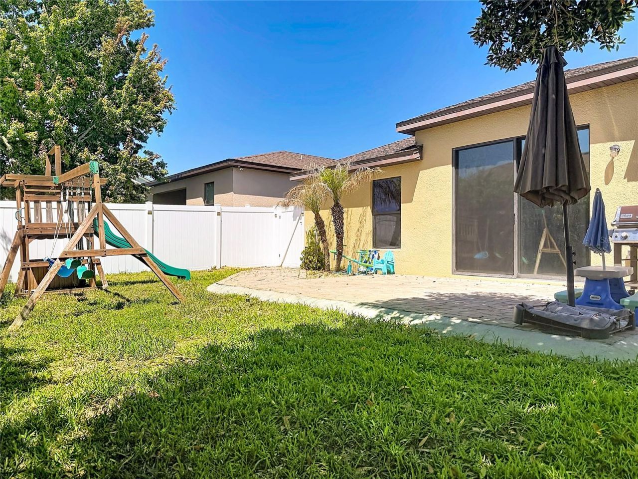 915 Arbor Pointe Avenue, Minneola, FL 34715 Photo