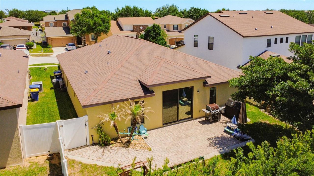 915 Arbor Pointe Avenue, Minneola, FL 34715 Photo