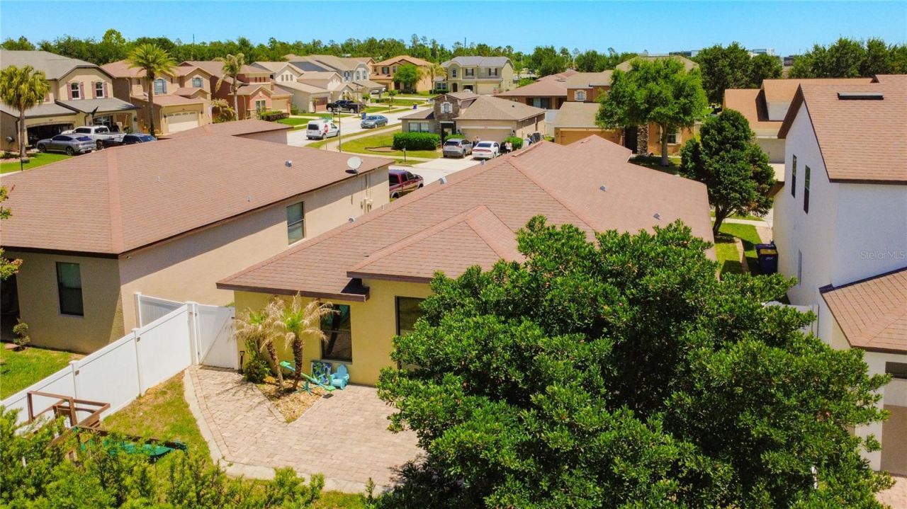 915 Arbor Pointe Avenue, Minneola, FL 34715 Photo