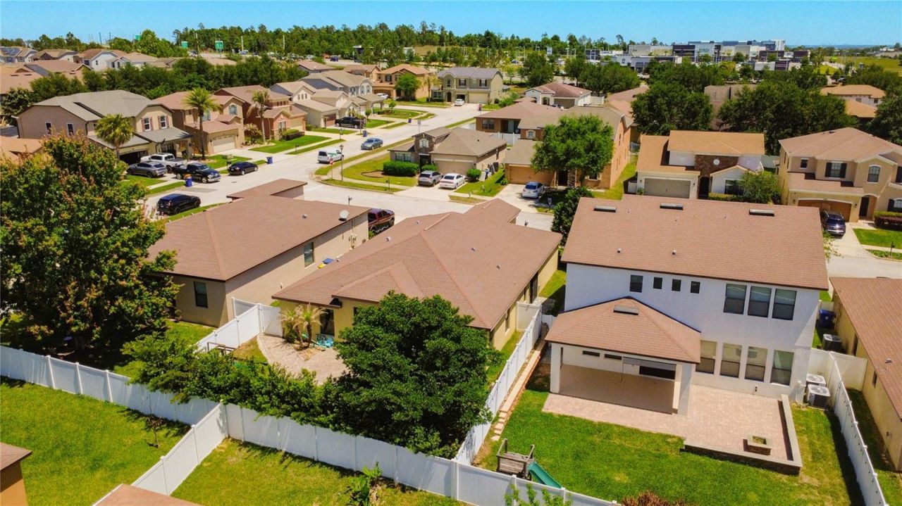 915 Arbor Pointe Avenue, Minneola, FL 34715 Photo