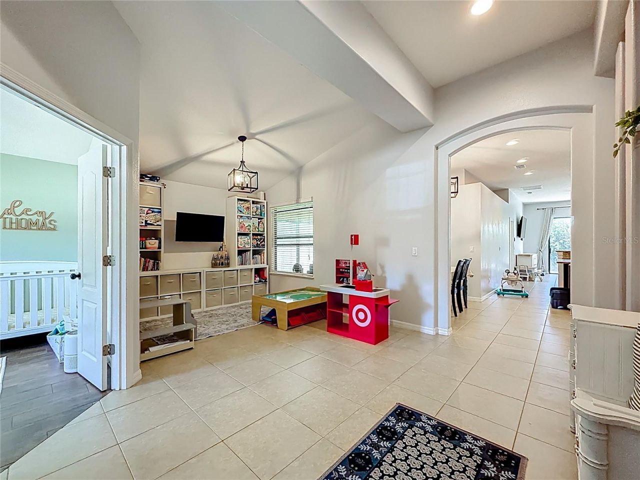 915 Arbor Pointe Avenue, Minneola, FL 34715 Photo