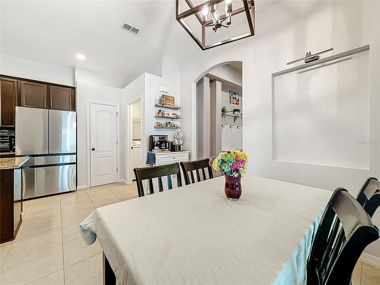 915 Arbor Pointe Avenue, Minneola, FL 34715 Photo