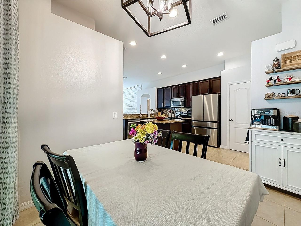915 Arbor Pointe Avenue, Minneola, FL 34715 Photo