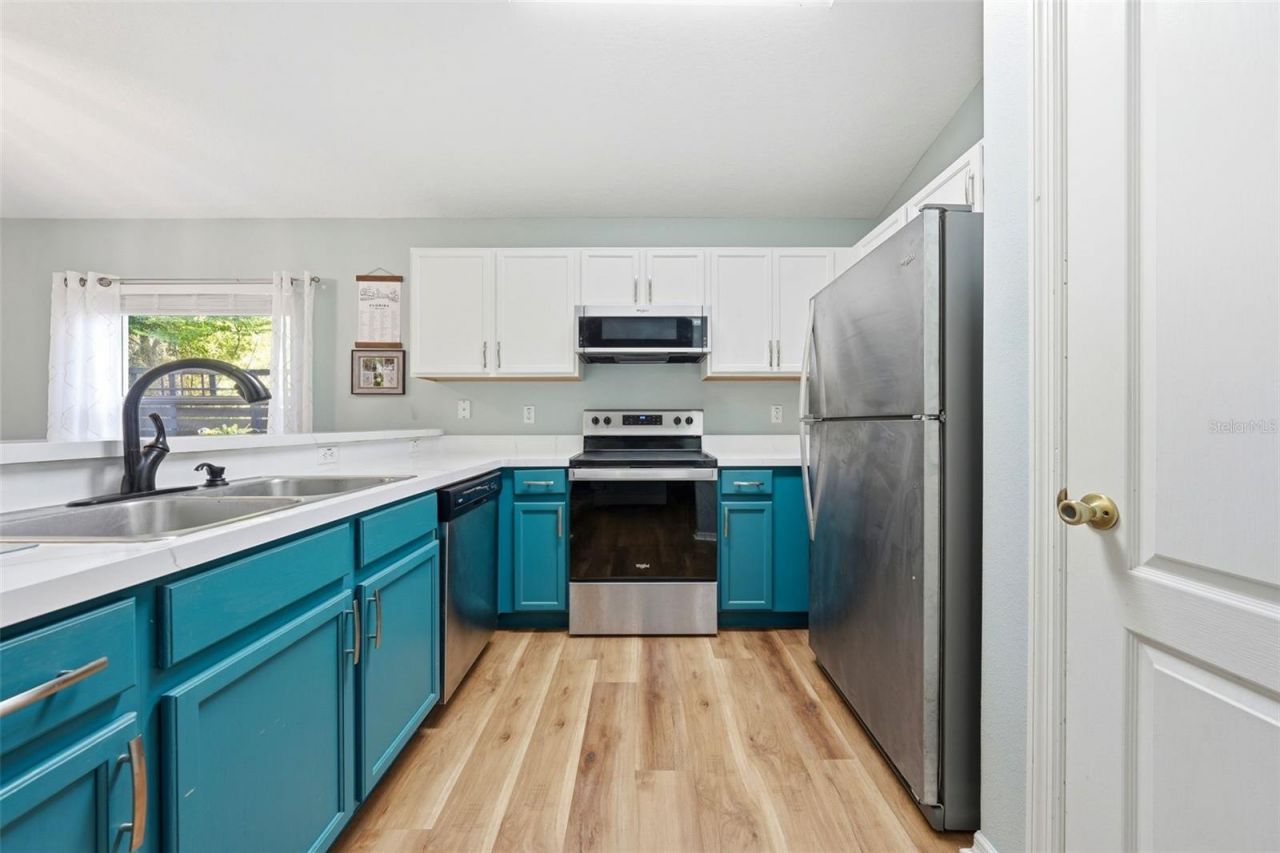 625 Willow Run Street, Minneola, FL 34715 Photo