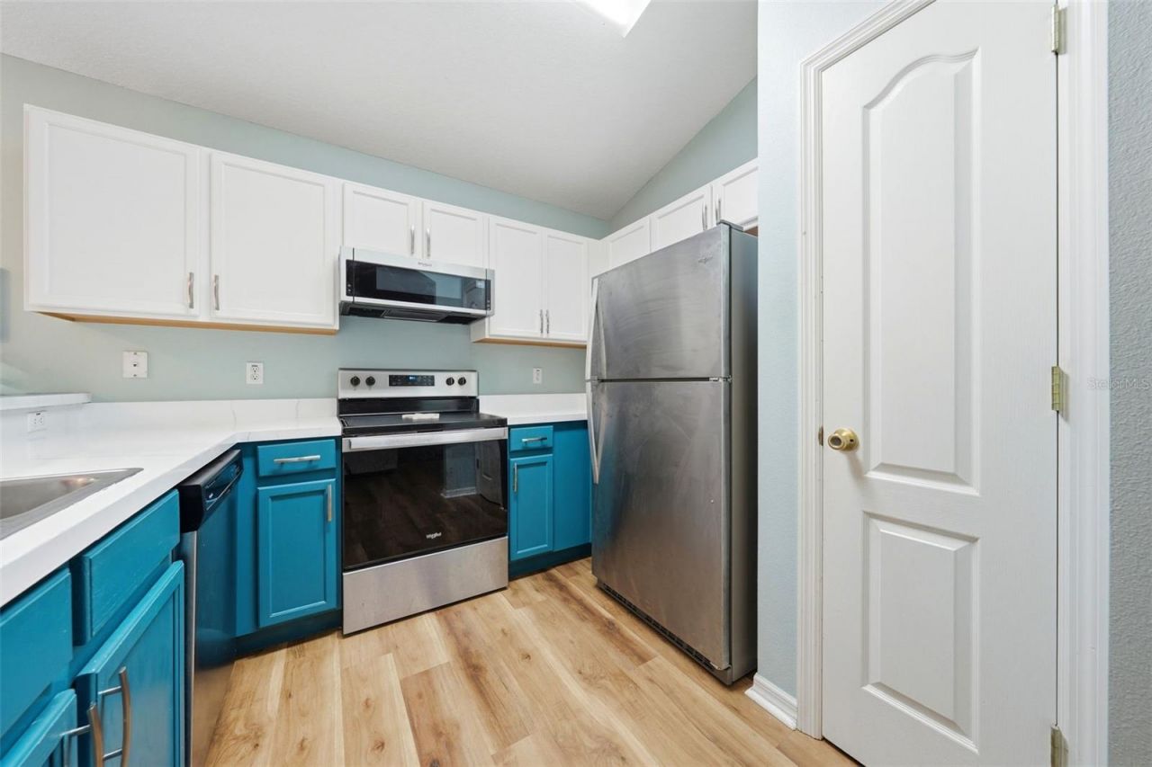 625 Willow Run Street, Minneola, FL 34715 Photo