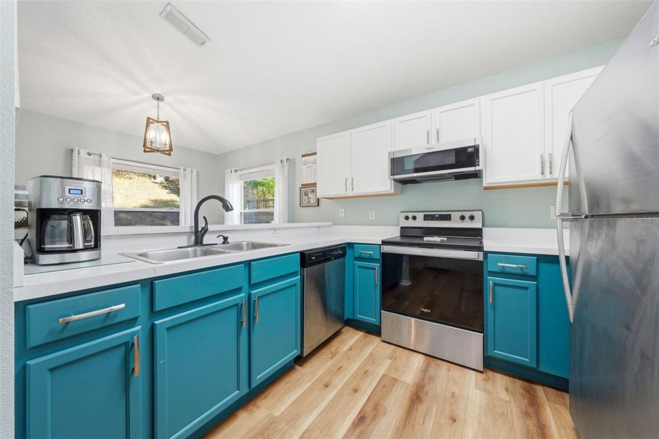 625 Willow Run Street, Minneola, FL 34715 Photo