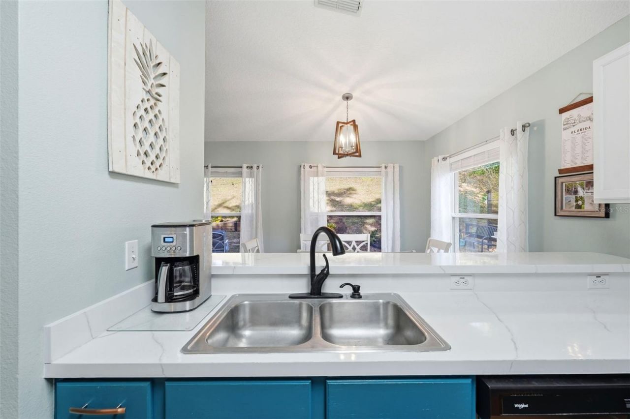 625 Willow Run Street, Minneola, FL 34715 Photo