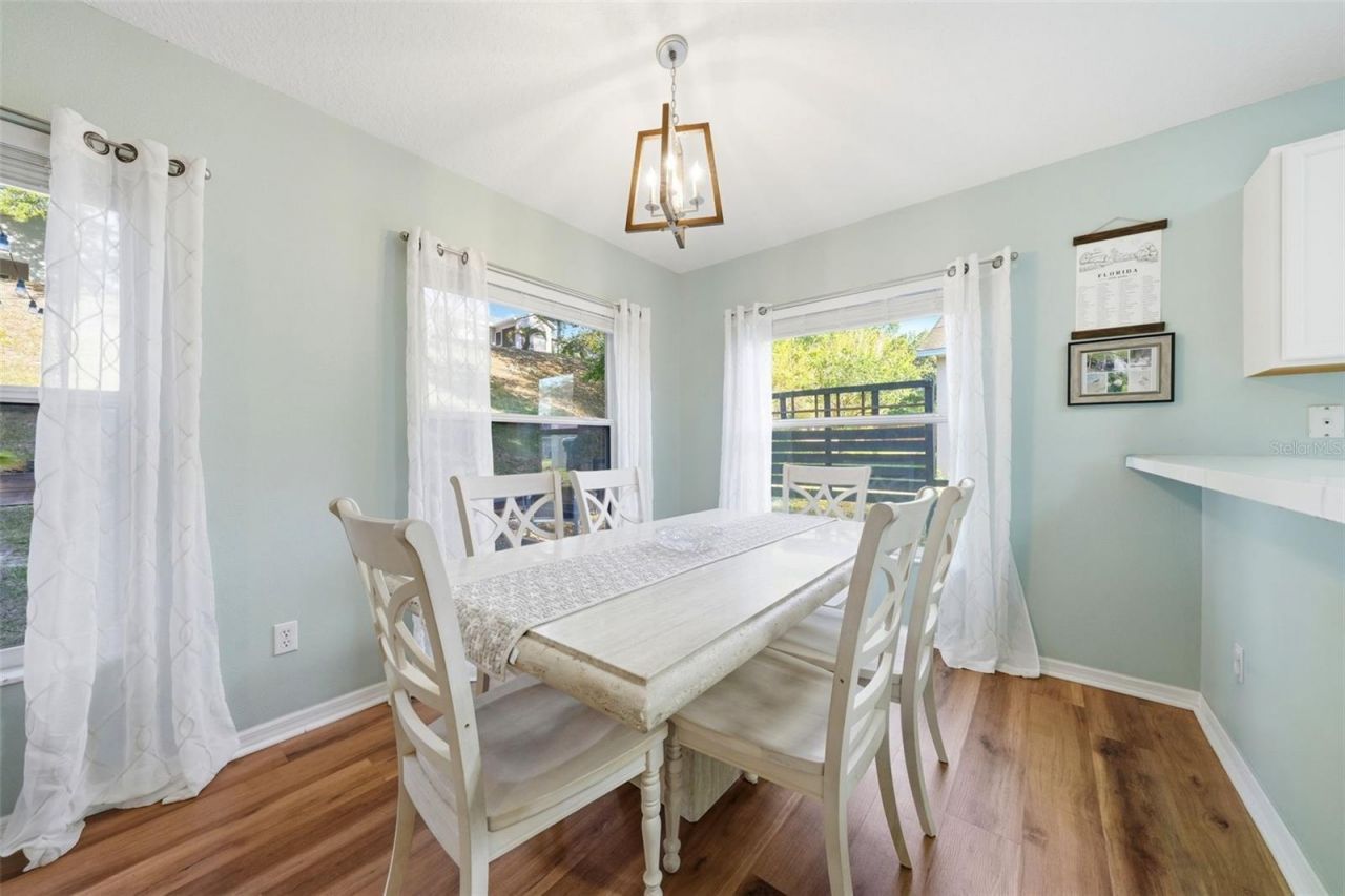 625 Willow Run Street, Minneola, FL 34715 Photo