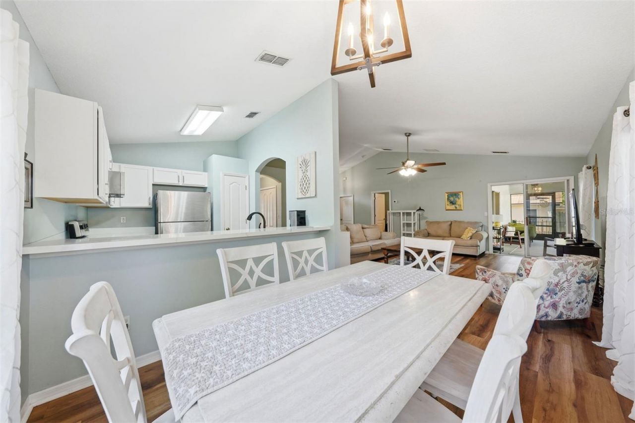 625 Willow Run Street, Minneola, FL 34715 Photo