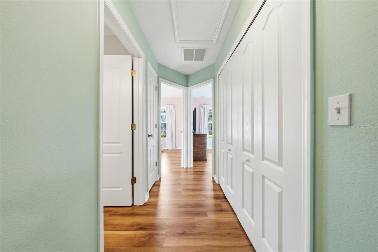 625 Willow Run Street, Minneola, FL 34715 Photo