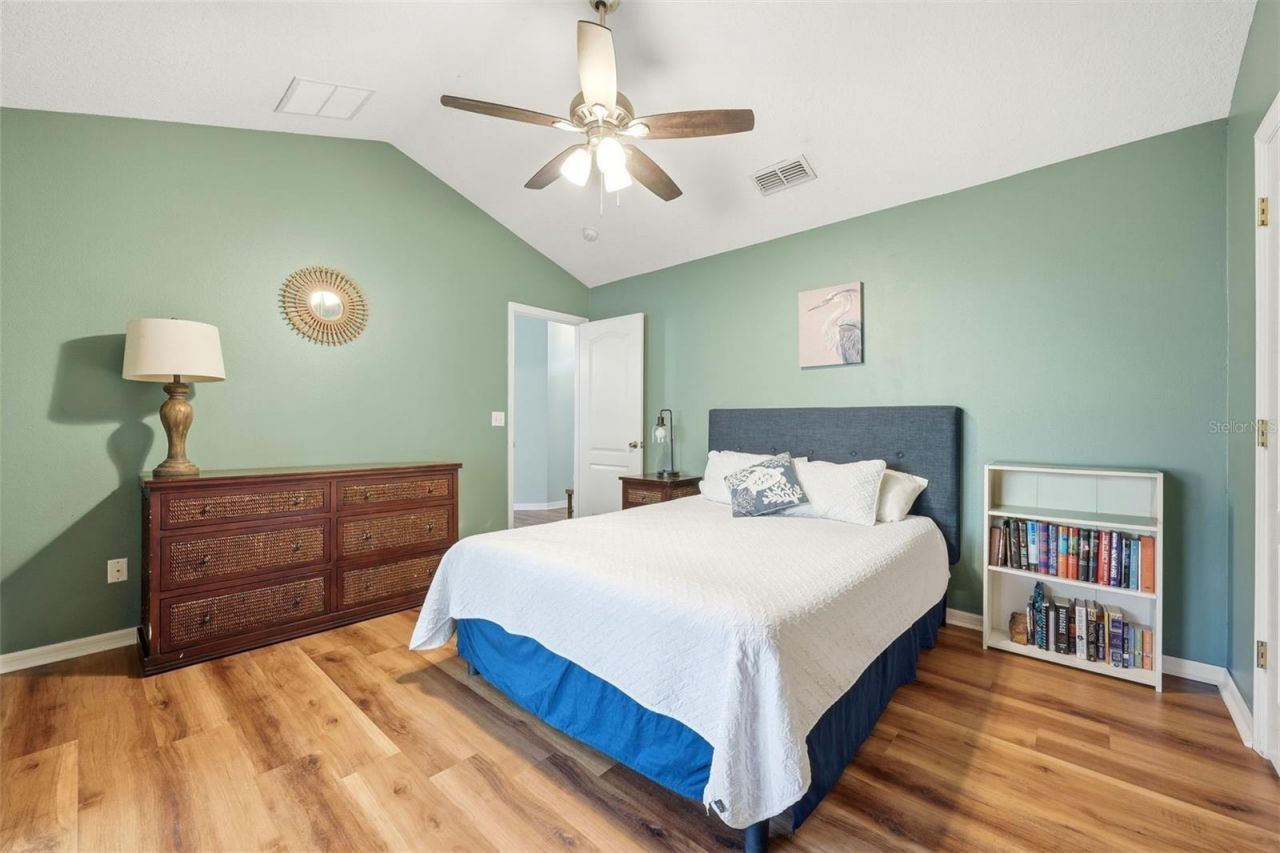 625 Willow Run Street, Minneola, FL 34715 Photo