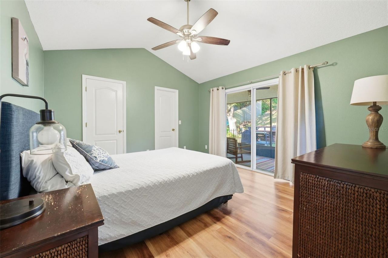 625 Willow Run Street, Minneola, FL 34715 Photo