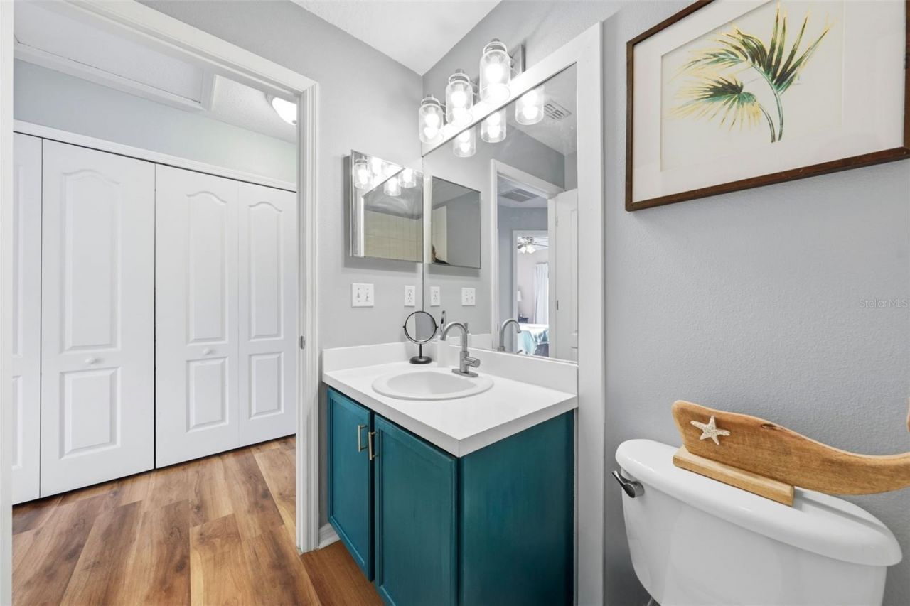 625 Willow Run Street, Minneola, FL 34715 Photo