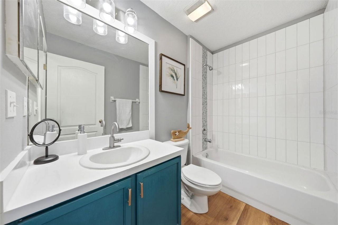 625 Willow Run Street, Minneola, FL 34715 Photo