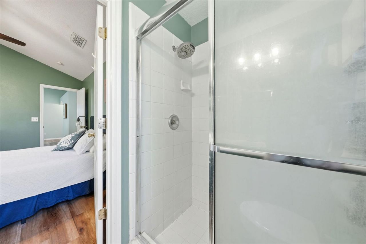 625 Willow Run Street, Minneola, FL 34715 Photo