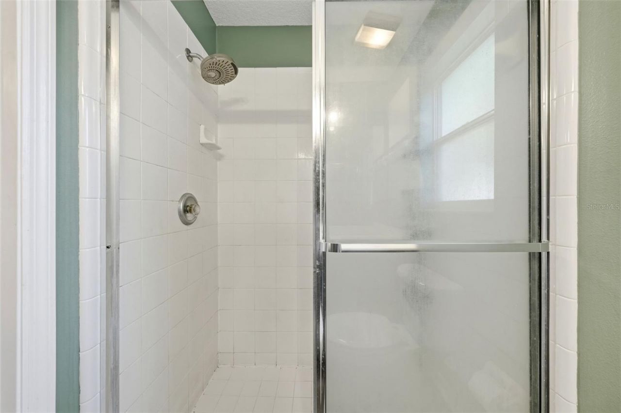 625 Willow Run Street, Minneola, FL 34715 Photo