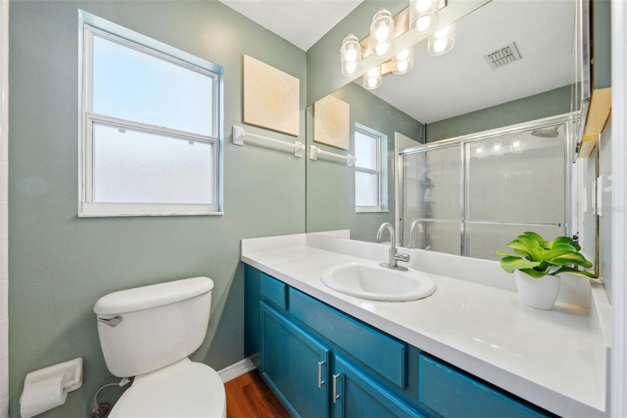 625 Willow Run Street, Minneola, FL 34715 Photo