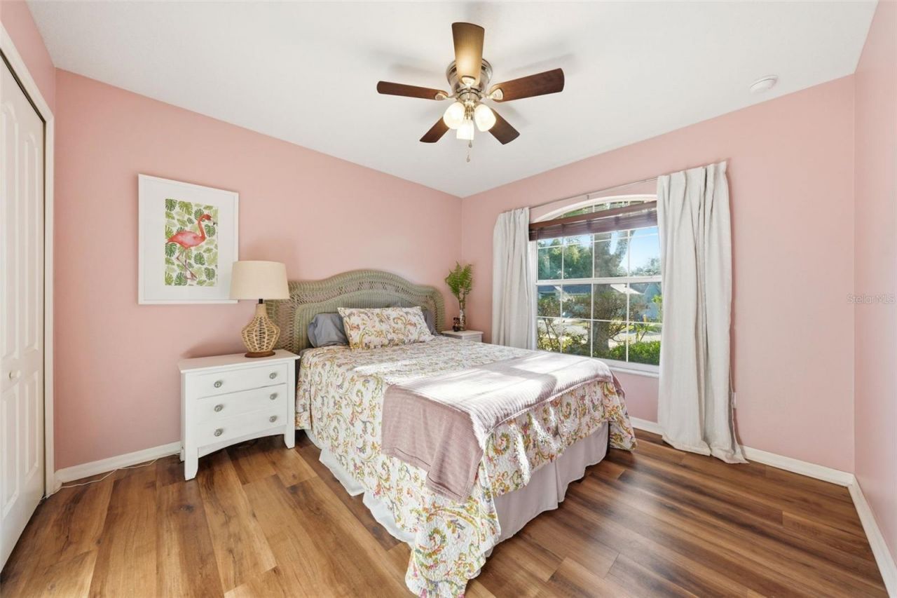 625 Willow Run Street, Minneola, FL 34715 Photo