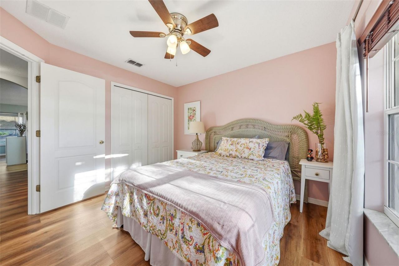 625 Willow Run Street, Minneola, FL 34715 Photo