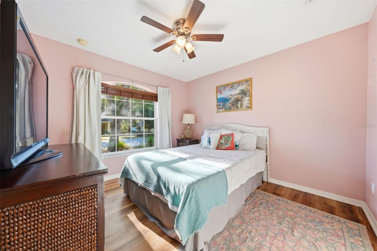 625 Willow Run Street, Minneola, FL 34715 Photo