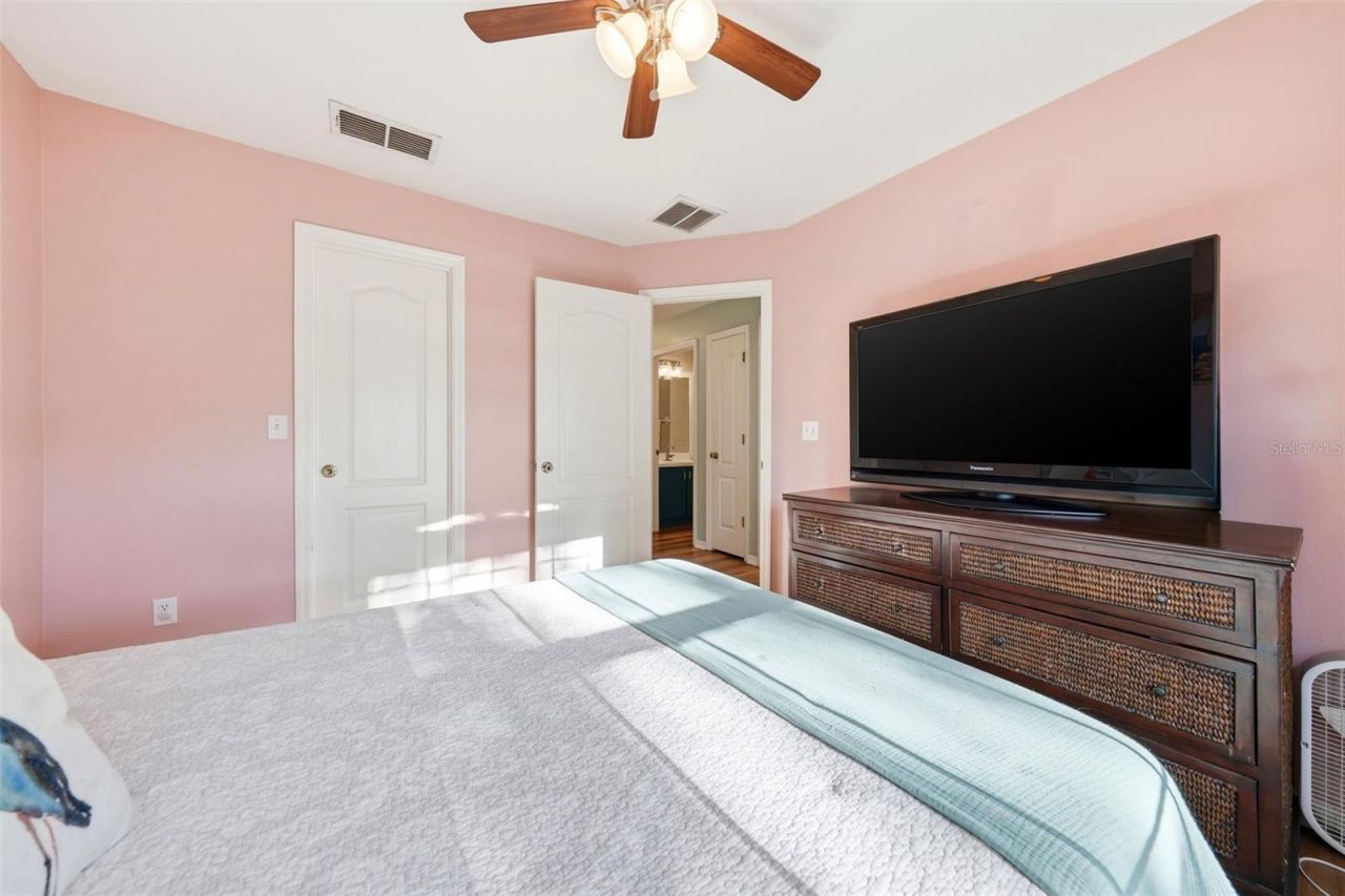 625 Willow Run Street, Minneola, FL 34715 Photo