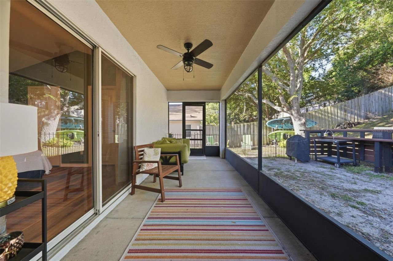 625 Willow Run Street, Minneola, FL 34715 Photo