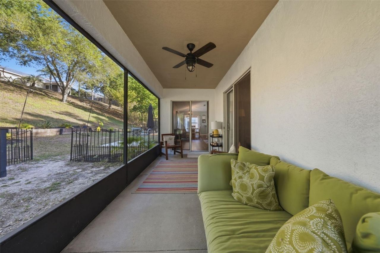 625 Willow Run Street, Minneola, FL 34715 Photo