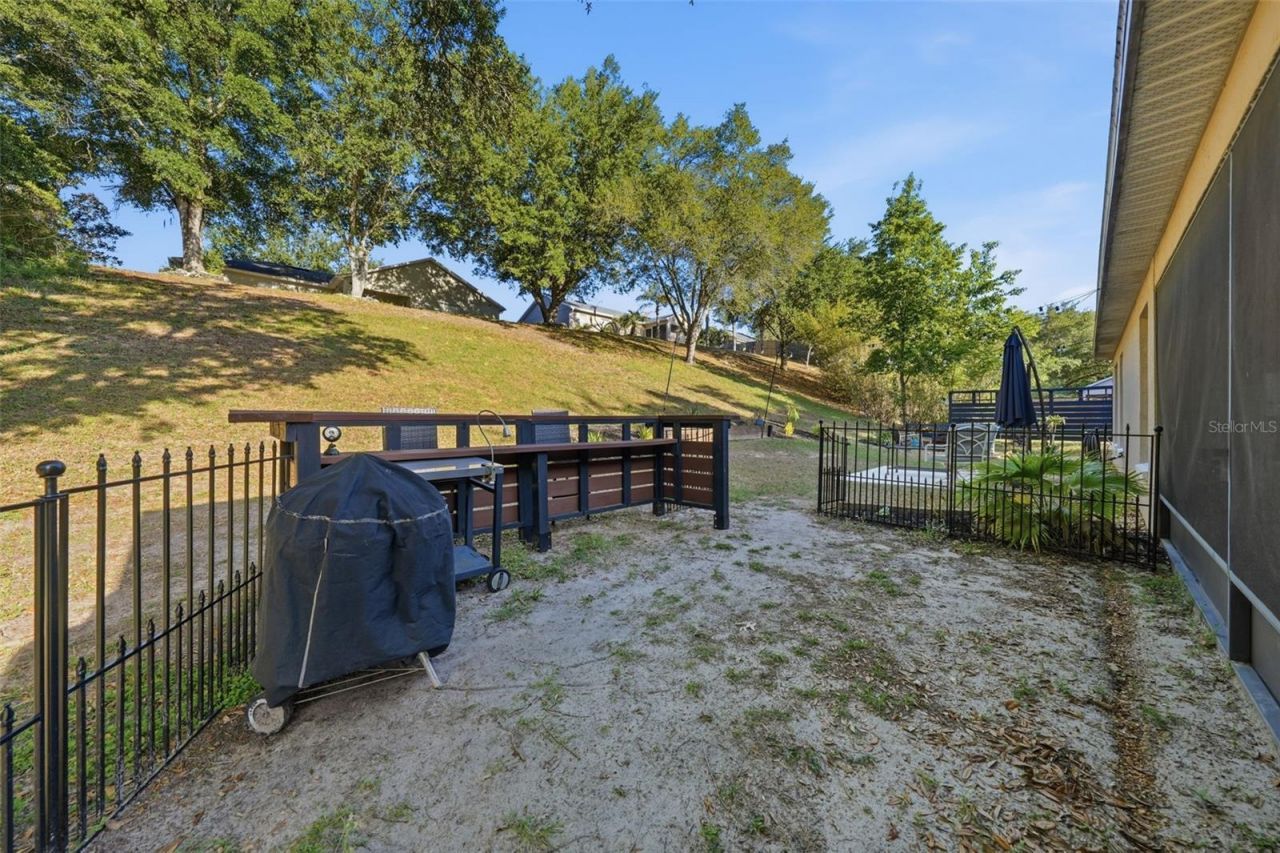 625 Willow Run Street, Minneola, FL 34715 Photo