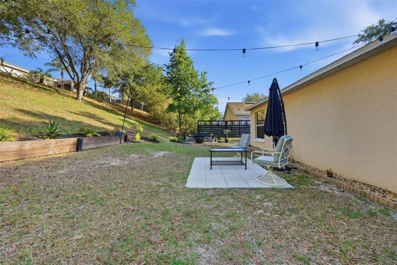 625 Willow Run Street, Minneola, FL 34715 Photo