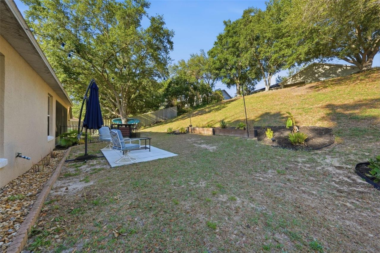 625 Willow Run Street, Minneola, FL 34715 Photo