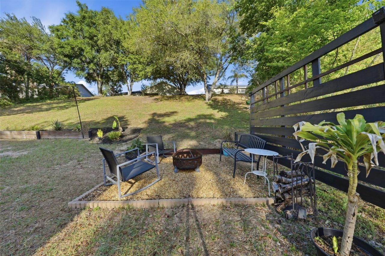 625 Willow Run Street, Minneola, FL 34715 Photo