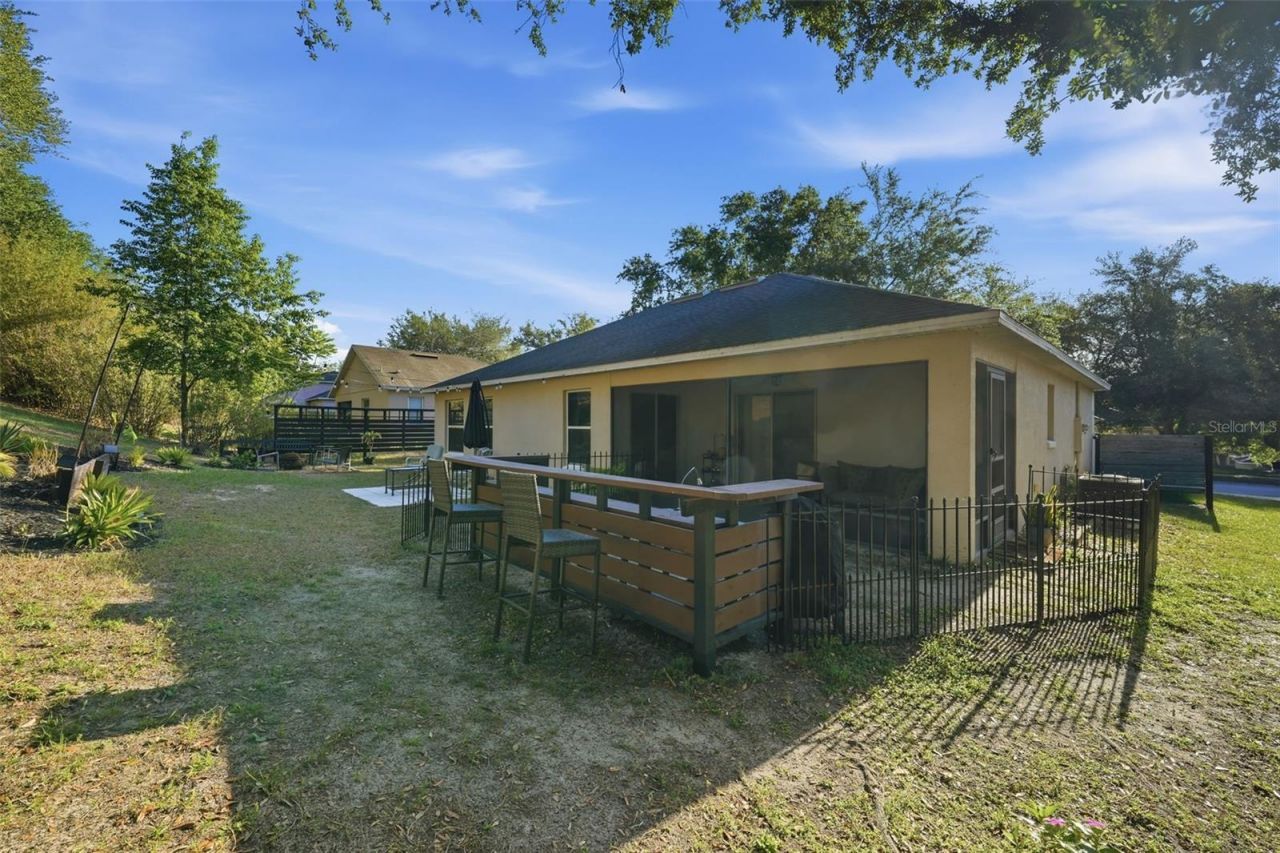 625 Willow Run Street, Minneola, FL 34715 Photo