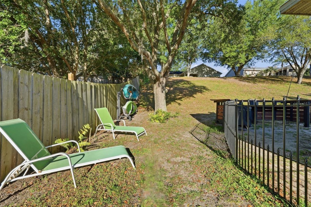 625 Willow Run Street, Minneola, FL 34715 Photo