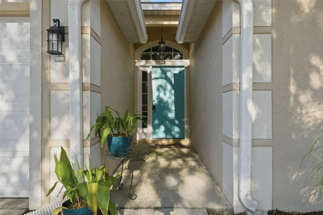 625 Willow Run Street, Minneola, FL 34715 Photo