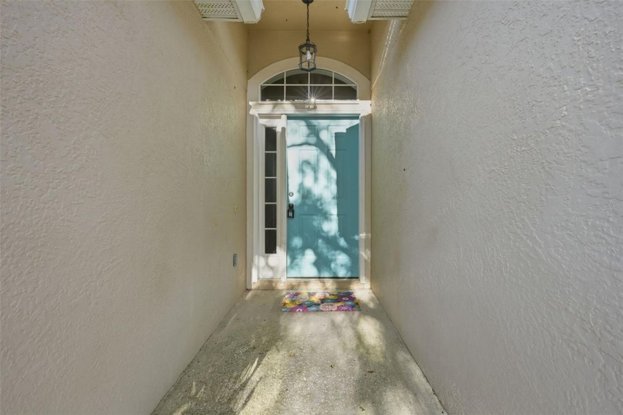 625 Willow Run Street, Minneola, FL 34715 Photo