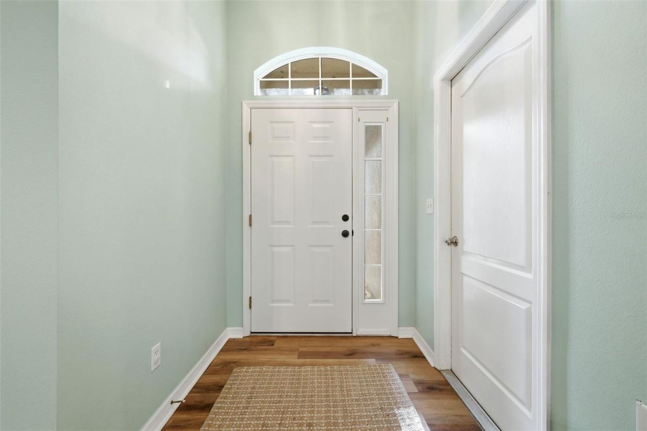 625 Willow Run Street, Minneola, FL 34715 Photo