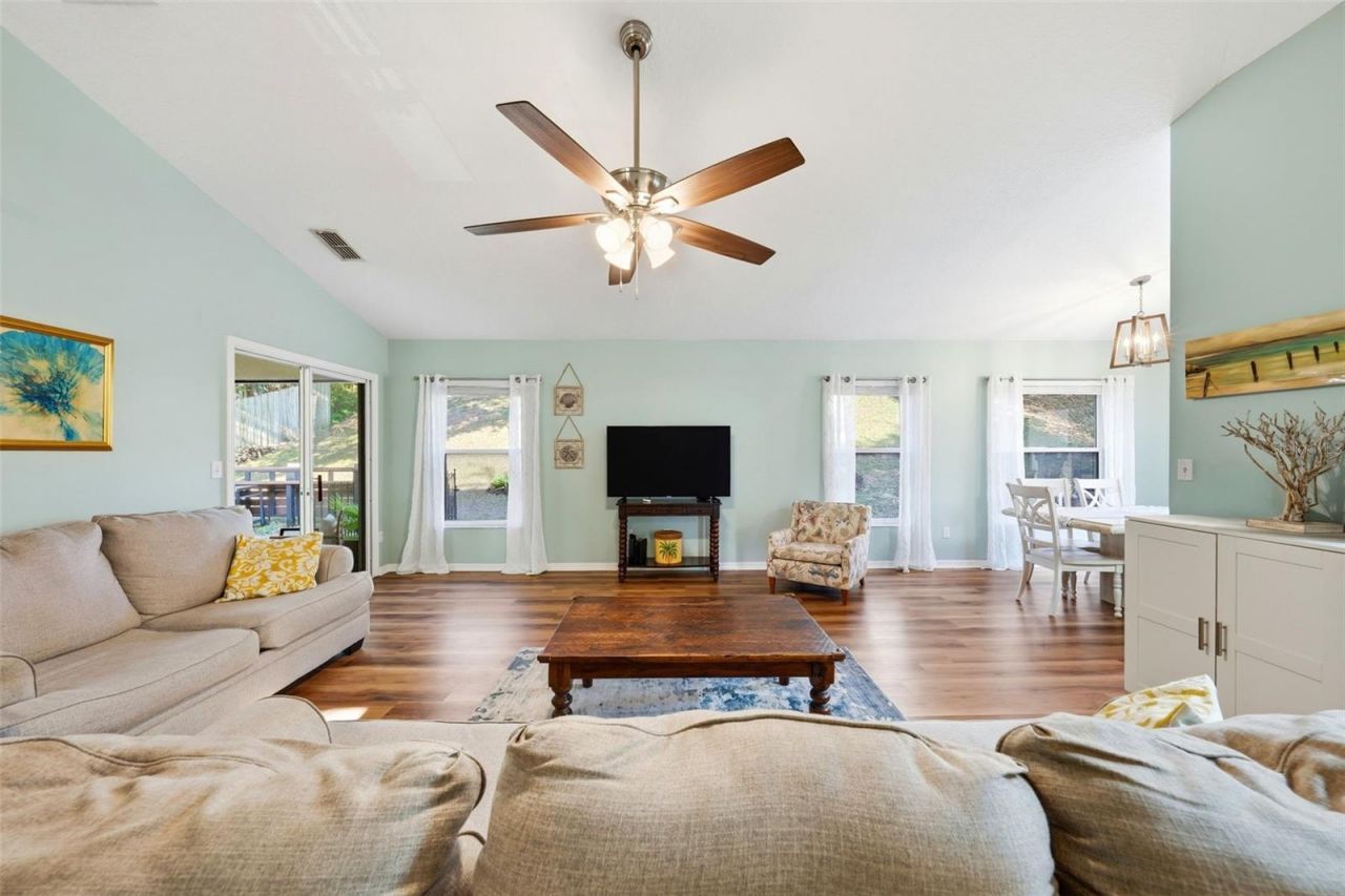 625 Willow Run Street, Minneola, FL 34715 Photo