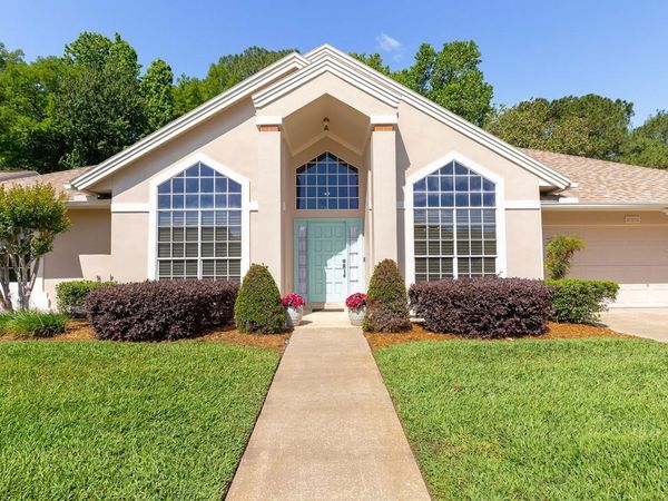 808 SILVERWOOD DRIVE , LAKE MARY, FL 32746