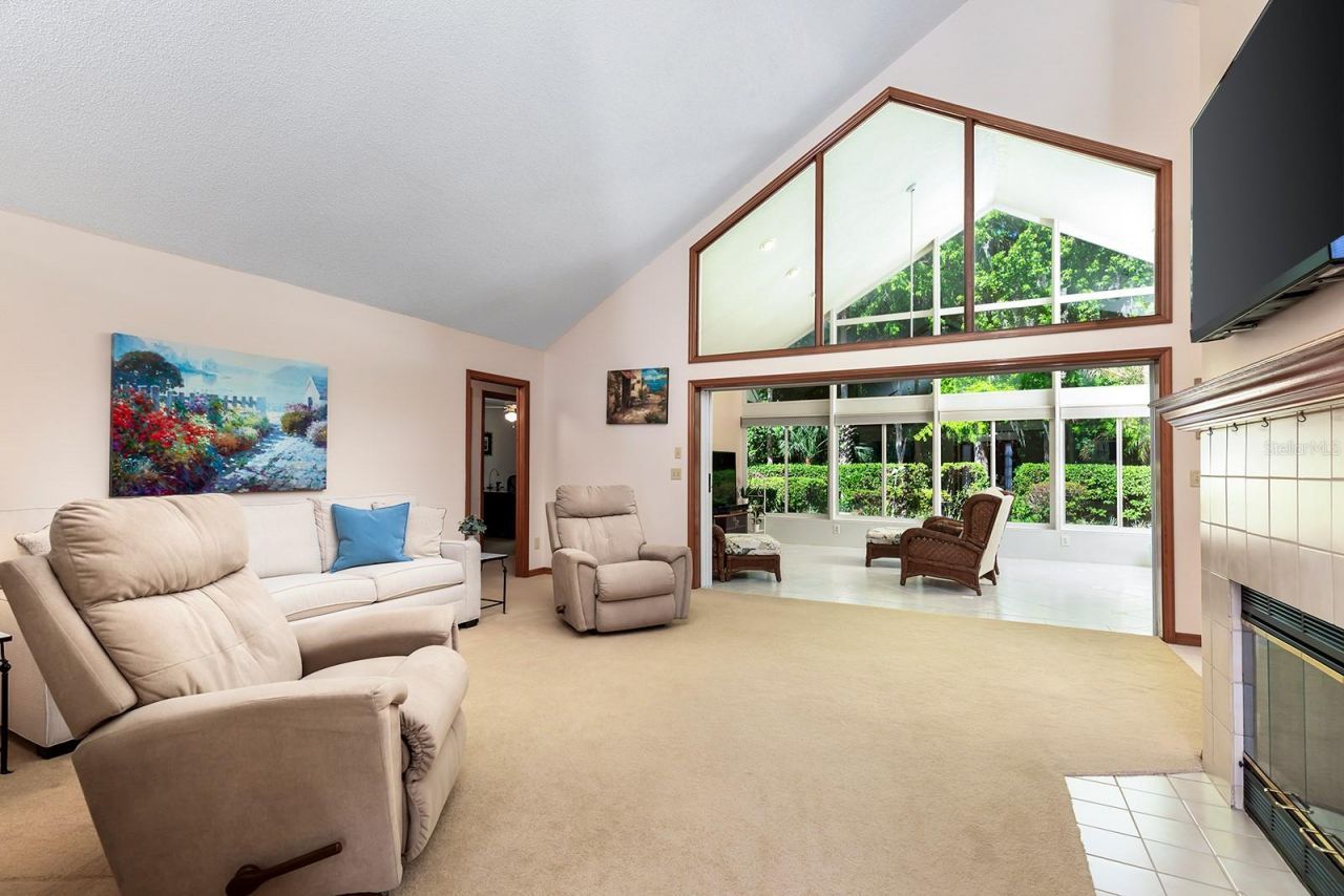 808 Silverwood Drive, Lake Mary, FL 32746 Photo