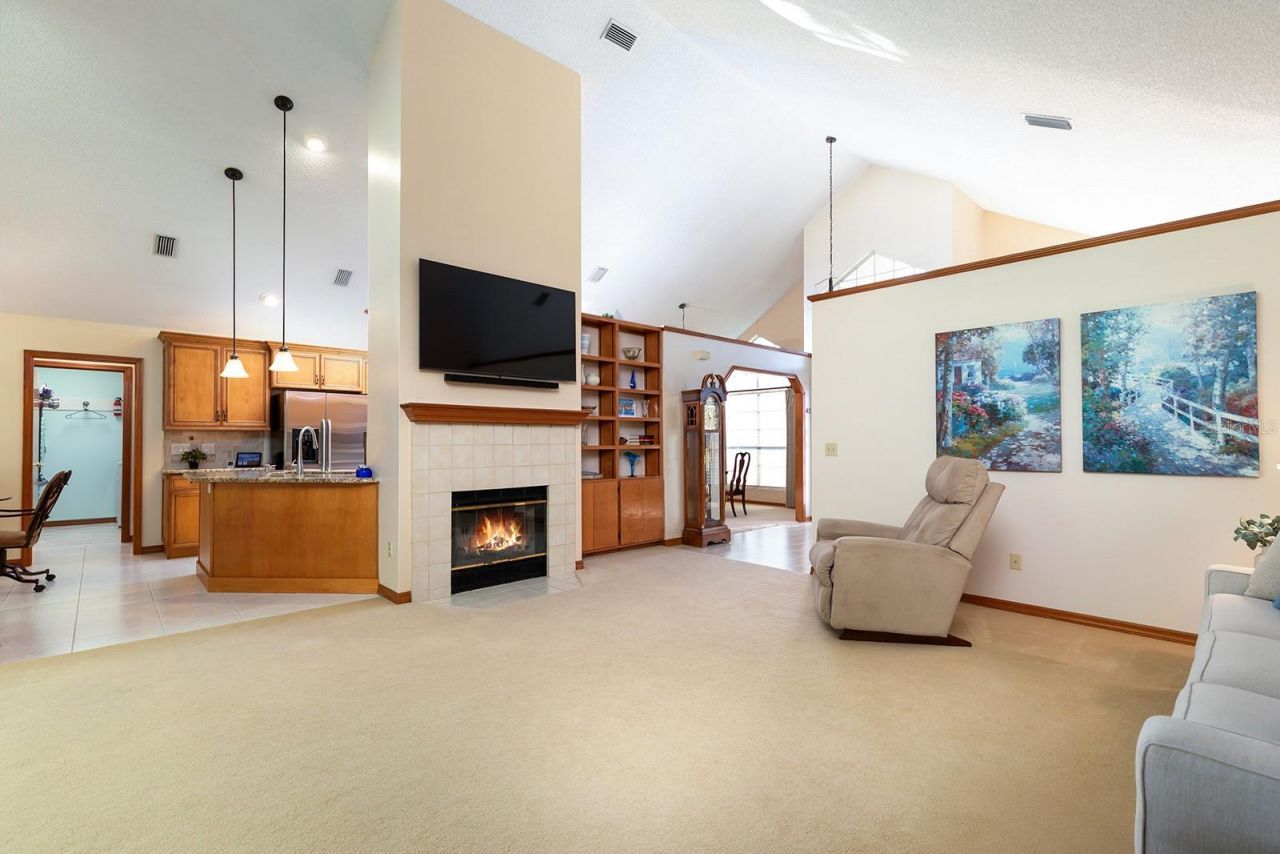 808 Silverwood Drive, Lake Mary, FL 32746 Photo