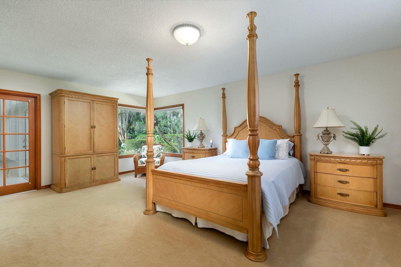 808 Silverwood Drive, Lake Mary, FL 32746 Photo