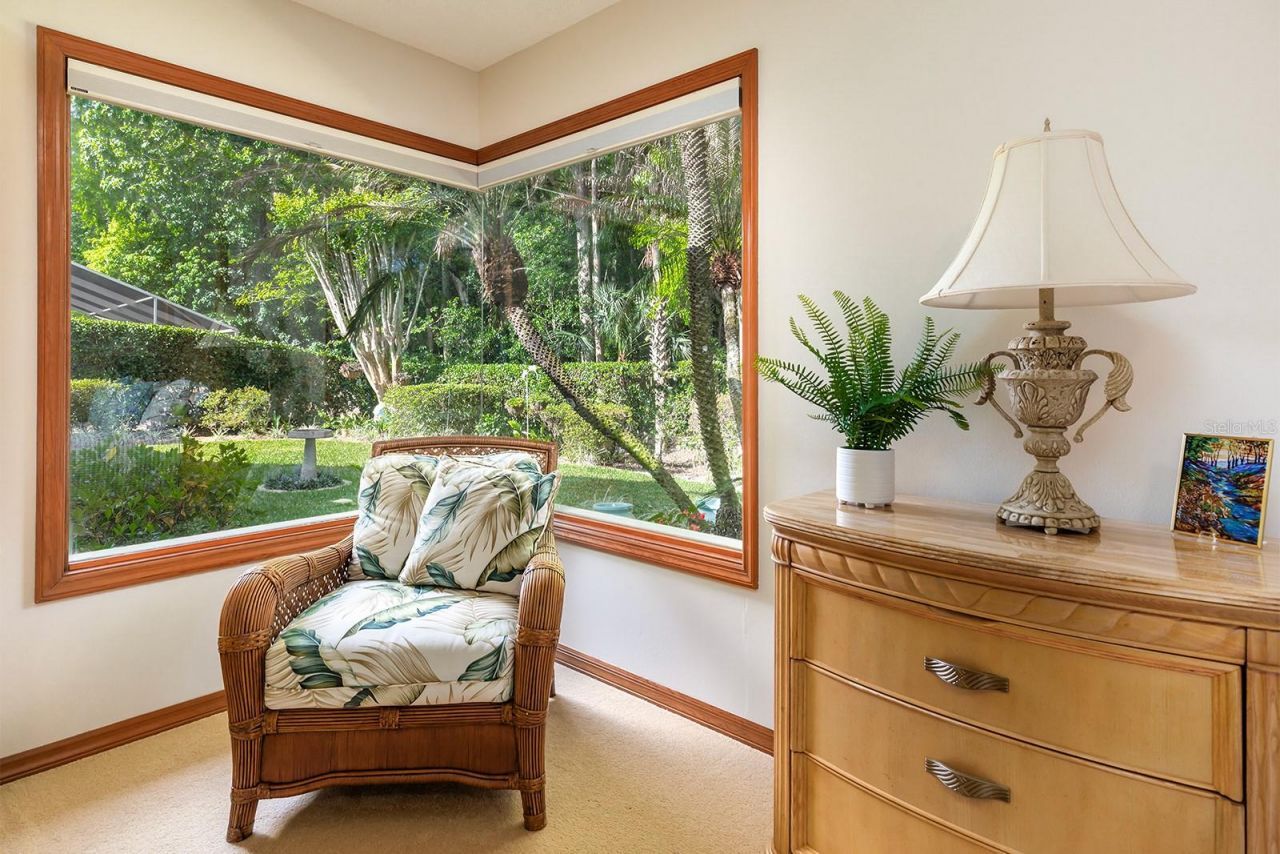 808 Silverwood Drive, Lake Mary, FL 32746 Photo