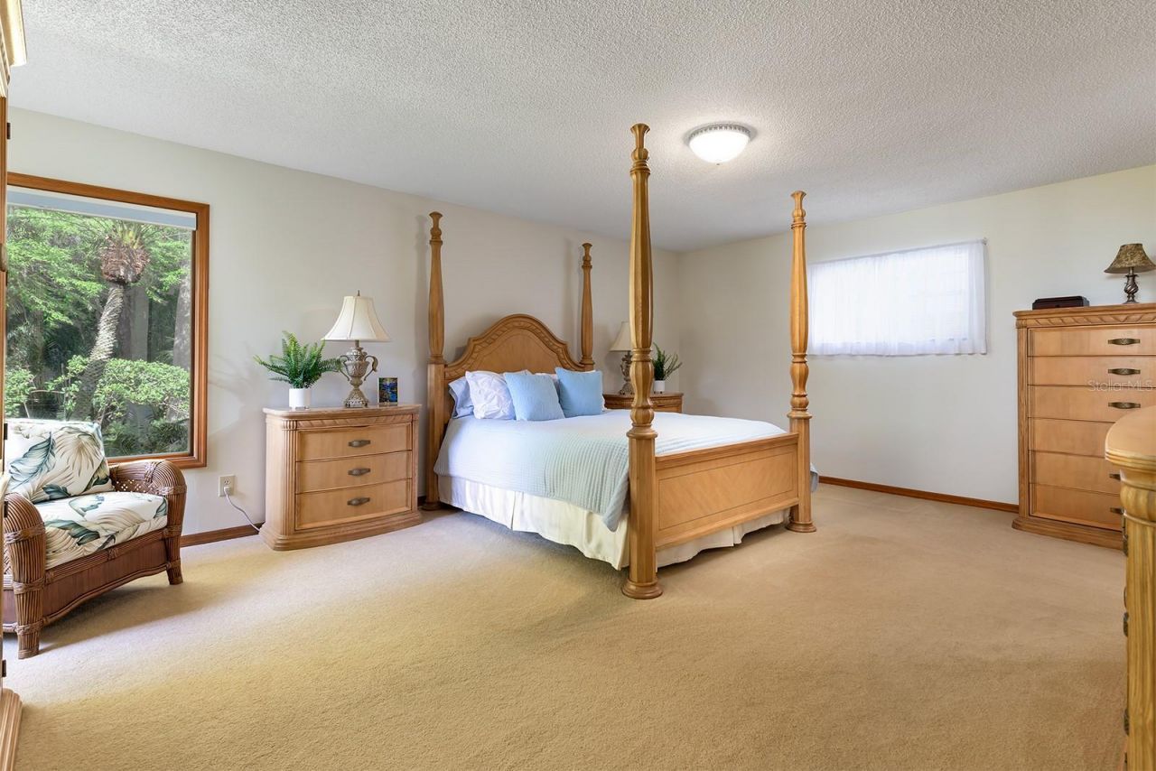 808 Silverwood Drive, Lake Mary, FL 32746 Photo