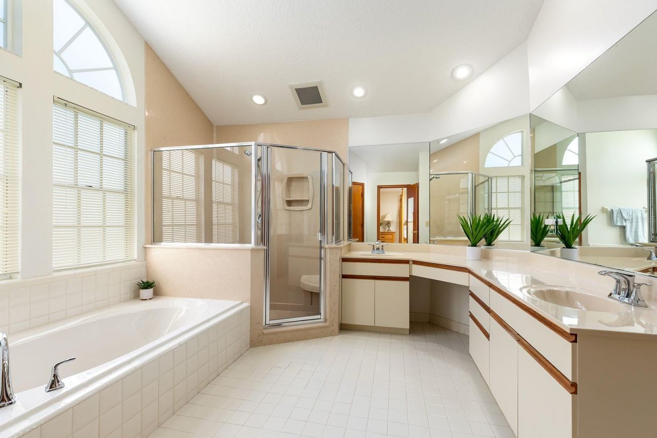 808 Silverwood Drive, Lake Mary, FL 32746 Photo