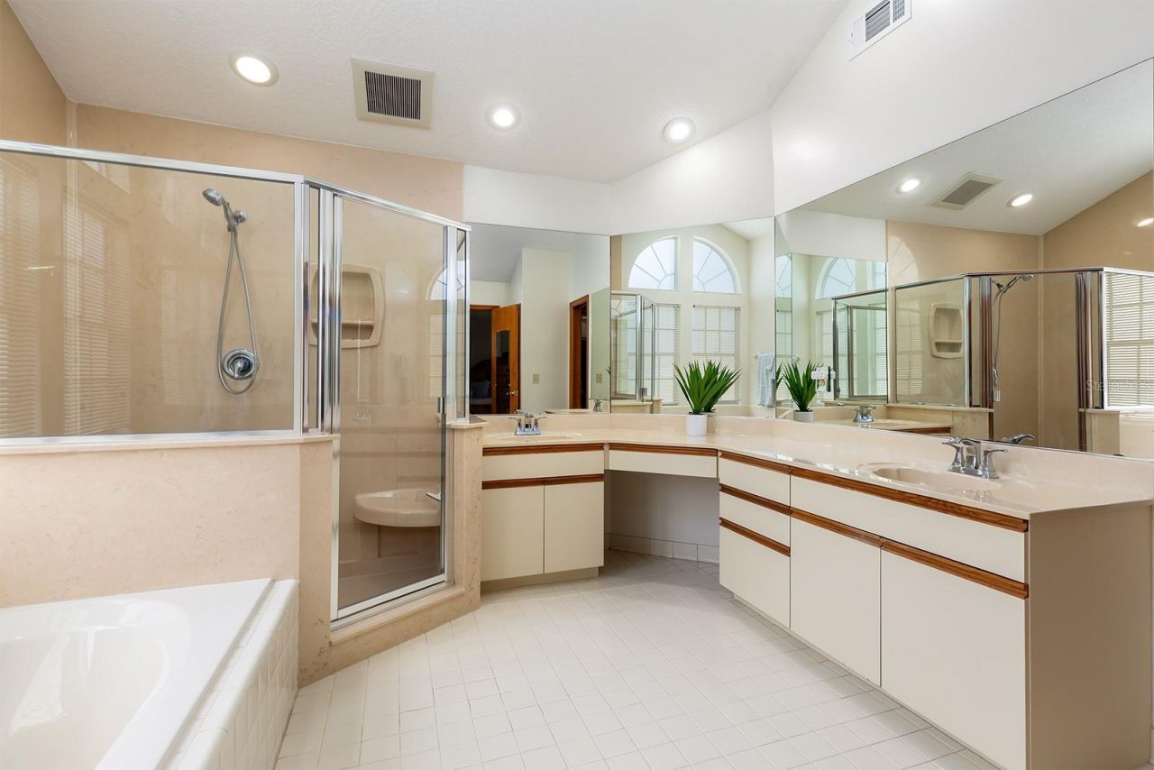 808 Silverwood Drive, Lake Mary, FL 32746 Photo