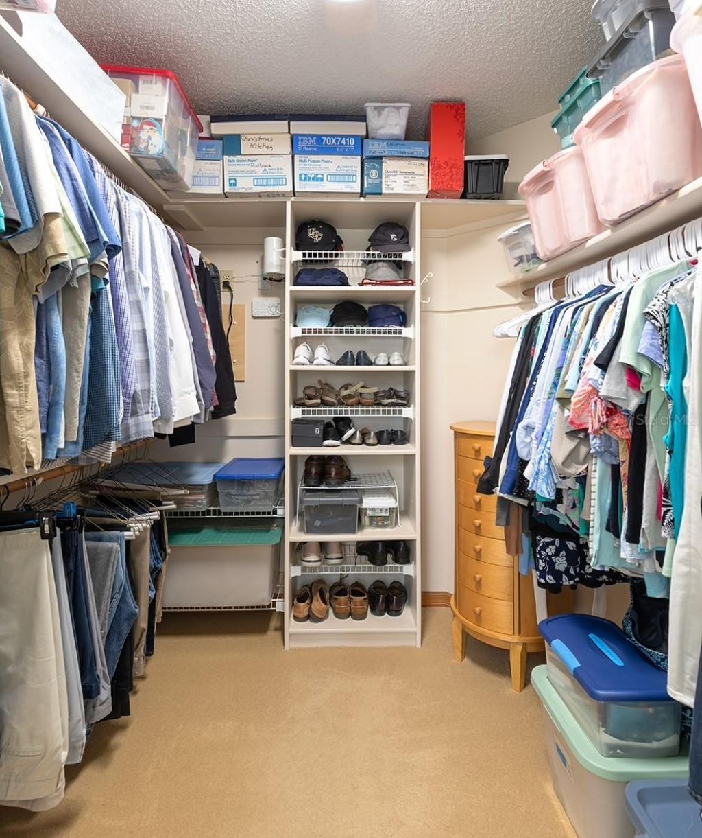 808 Silverwood Drive, Lake Mary, FL 32746 Photo