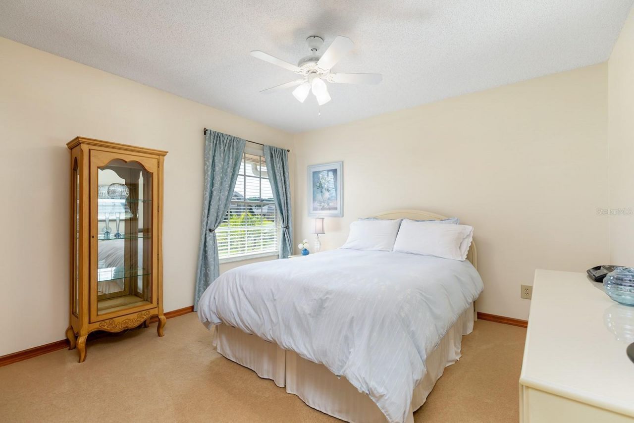 808 Silverwood Drive, Lake Mary, FL 32746 Photo