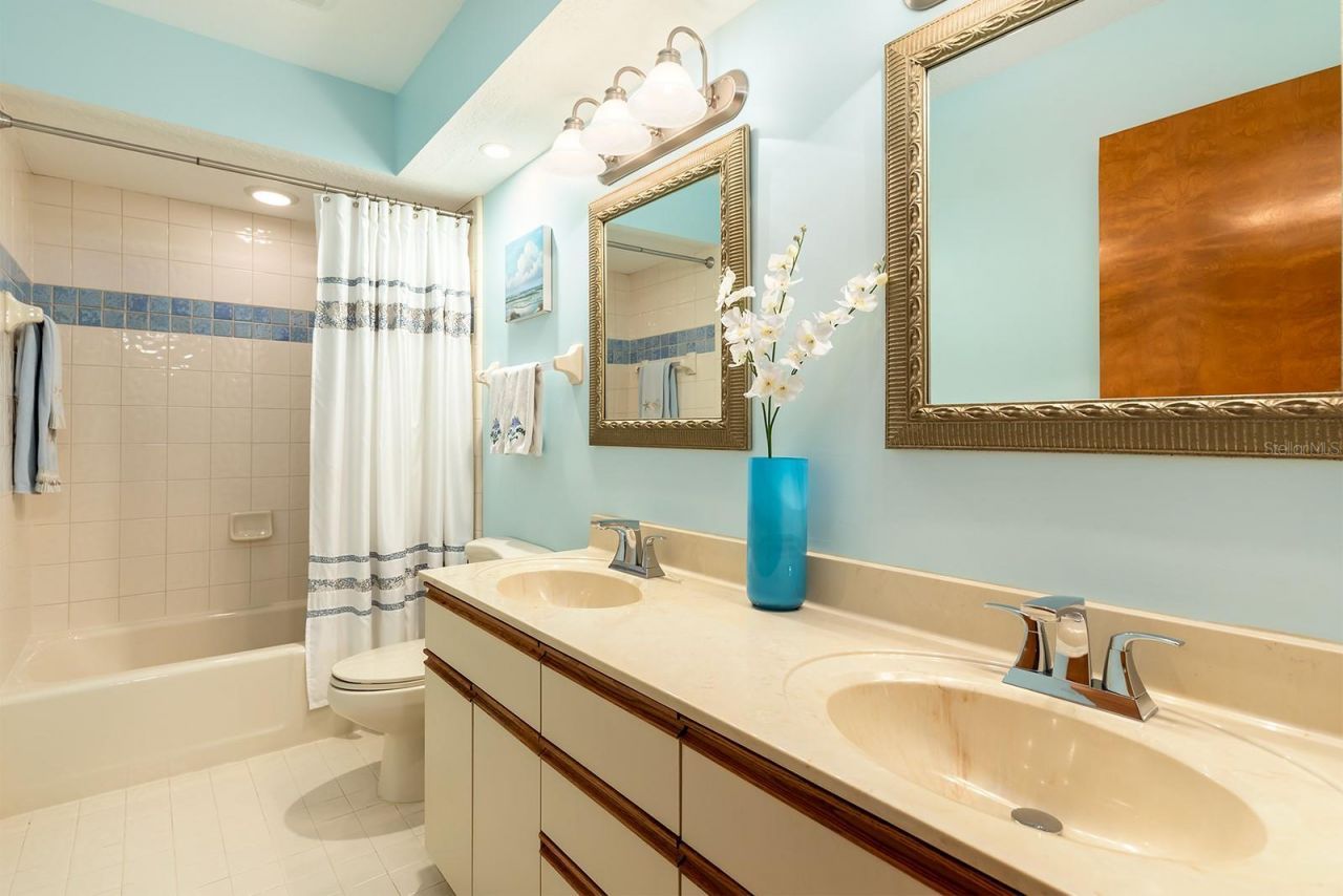 808 Silverwood Drive, Lake Mary, FL 32746 Photo