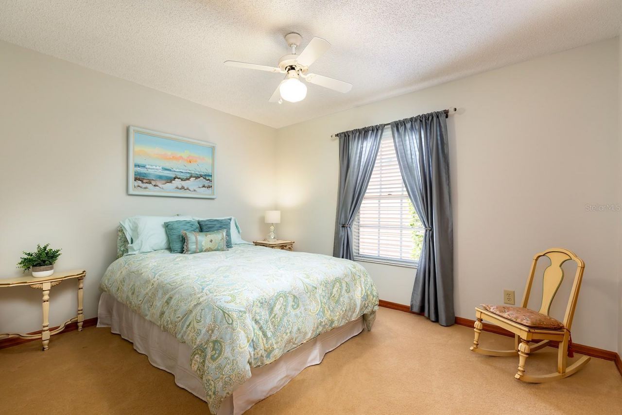 808 Silverwood Drive, Lake Mary, FL 32746 Photo